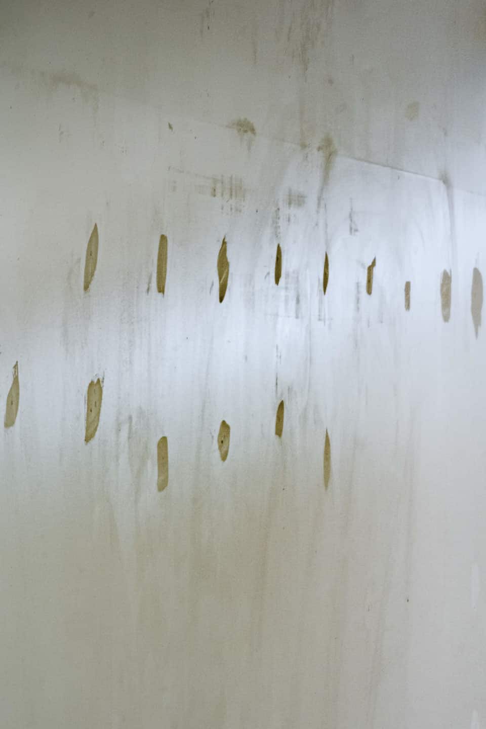 Alex Fischer, GTZ5666 Ejected Bodies,  2025-08-26